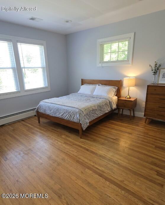 Building Photo - 120 Smithburg Rd
