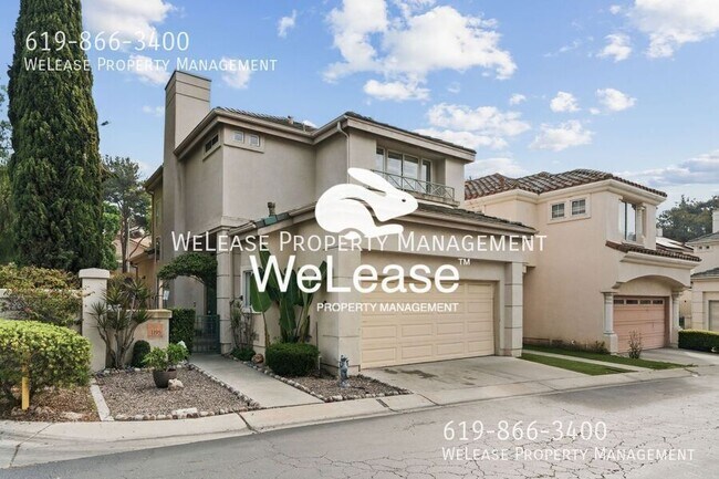 Building Photo - 1195 Pacific Grove Loop