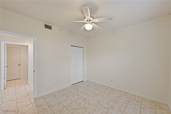 Building Photo - 3250 Cypress Glen Way
