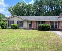Building Photo - 11621 Hooper Dr