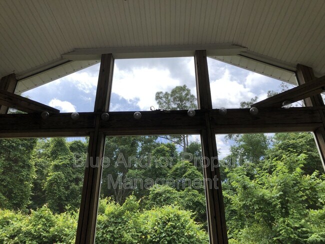 Building Photo - 1343 Chadwick Shores Dr