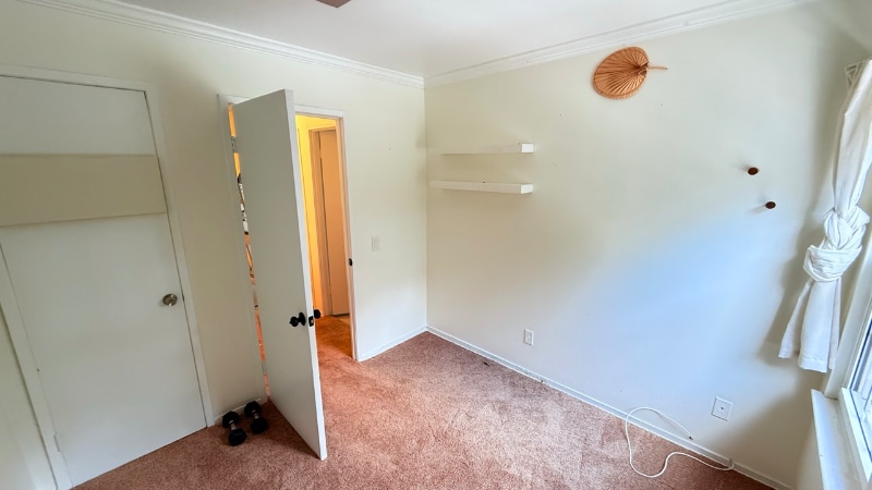 Building Photo - 17411 Pipers Way