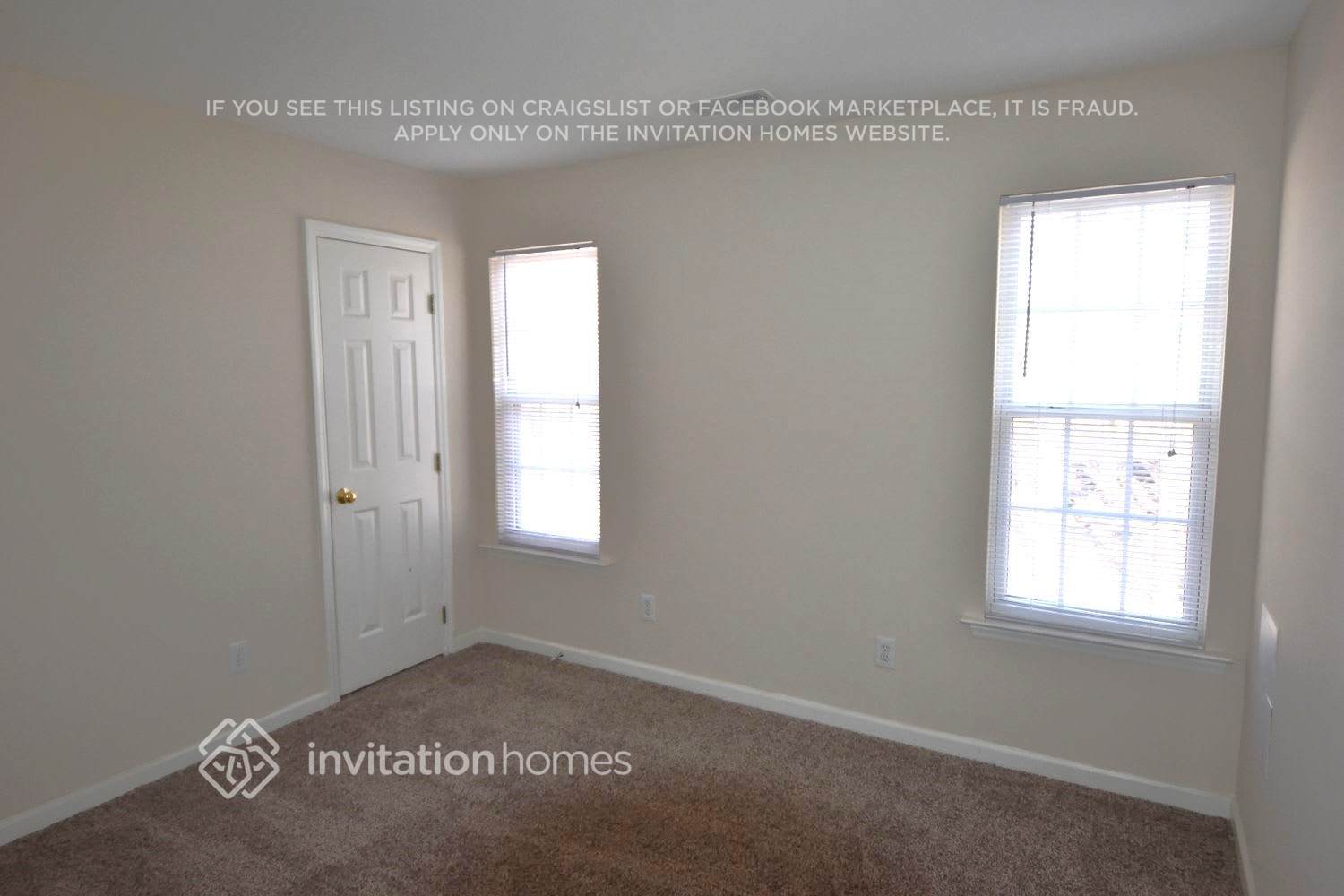 Building Photo - 3244 Forest Mill Cir