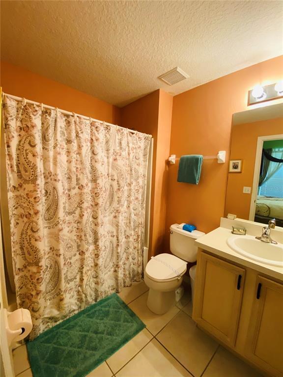 Building Photo - 8544 Sunrise Key Dr