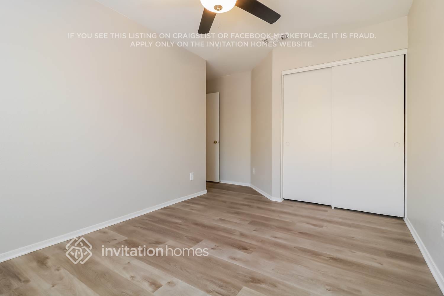 Building Photo - 14838 W Lamoille Dr