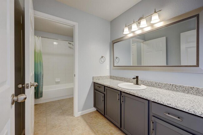 Building Photo - 3126 Fiorellino Pl