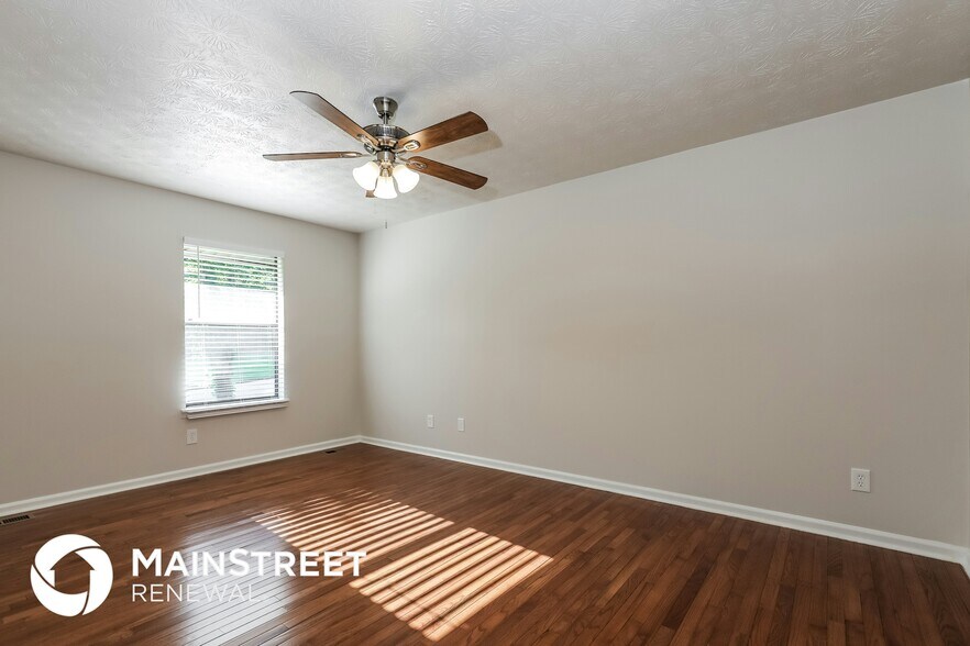 Building Photo - 6097 Twin Creeks Ct