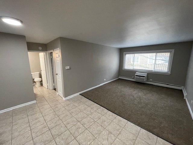 Building Photo - Dryden Homes- 1-21 N Dryden Pl