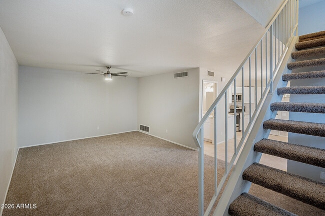 Building Photo - 5618 S Captain Kidd Ct