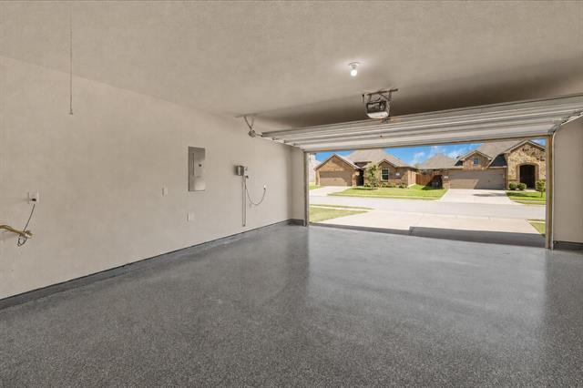 Building Photo - 772 Soar Sky Wy