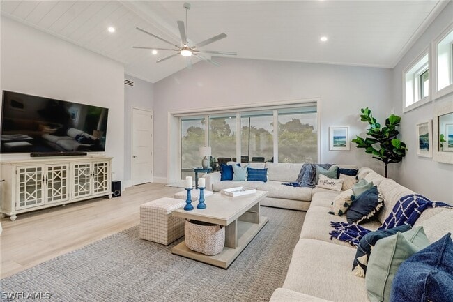 Building Photo - 5130 Alpha Ct