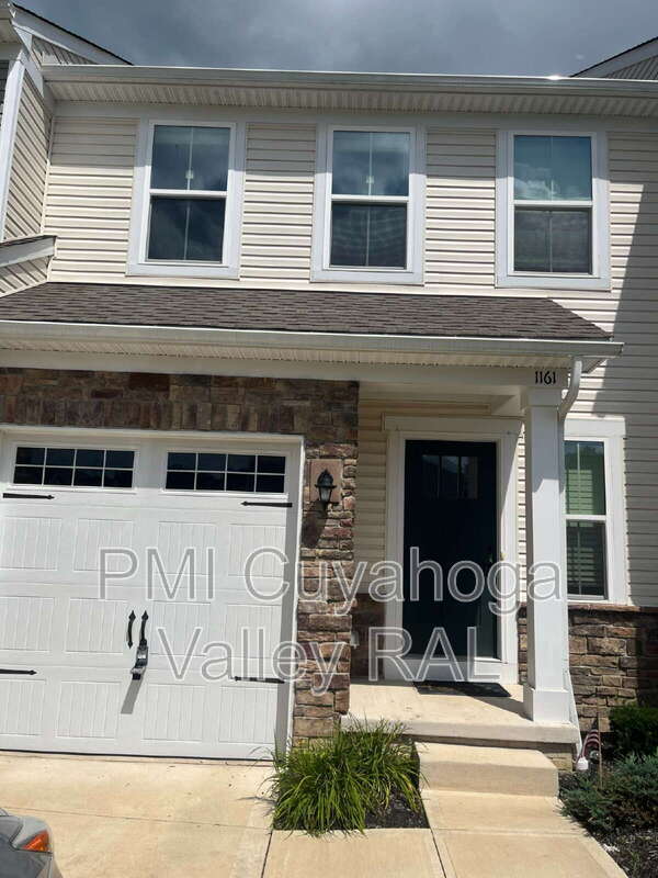 Building Photo - 1161 Meadow Run