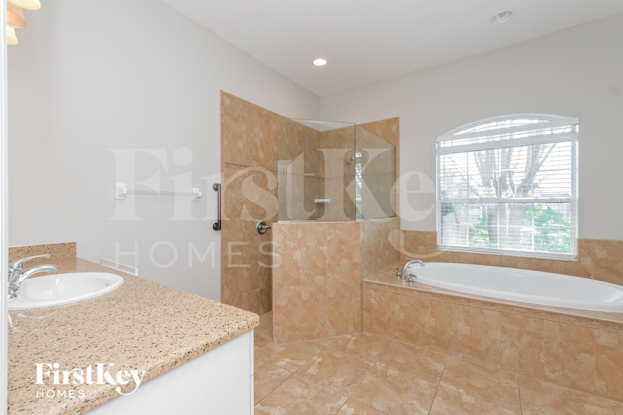 Building Photo - 520 Osprey Landing Dr