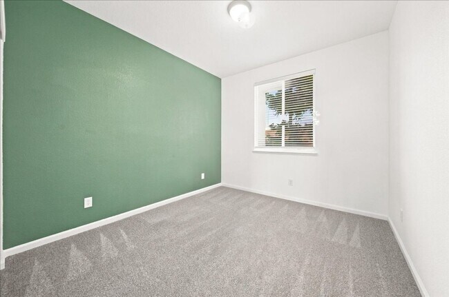 Building Photo - 4370 Mt Kisco Way