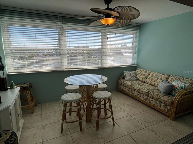 Building Photo - 5555 Gulf Blvd