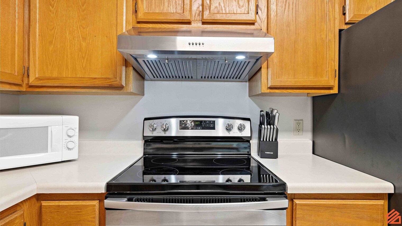 Building Photo - 200 Sandestin Ln