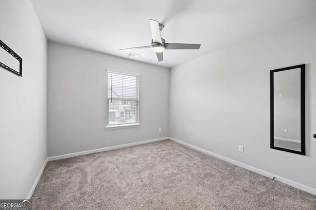 Building Photo - 7122 Chara Ln