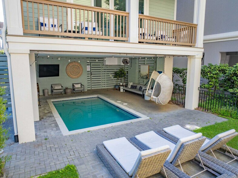 Building Photo - 52 Sandcastle Ct