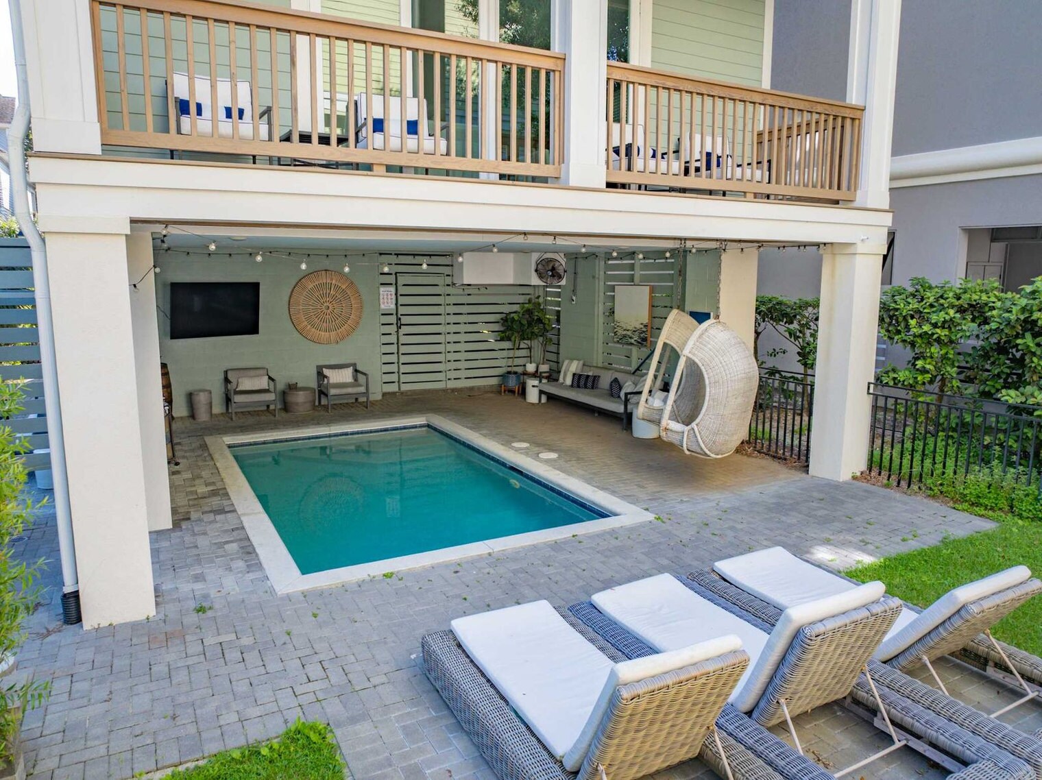 Building Photo - 52 Sandcastle Ct