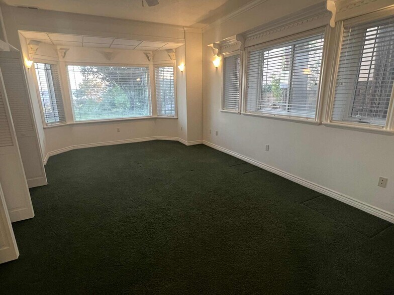Building Photo - 455 N 1300 E