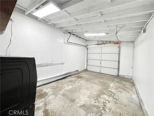 Building Photo - 1804 E Holly Oak Dr