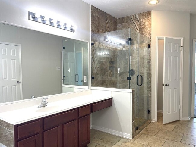 Building Photo - 6411 Virginia Fields Dr