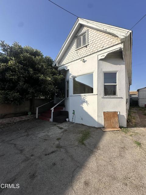 Building Photo - 314 S Ave 19