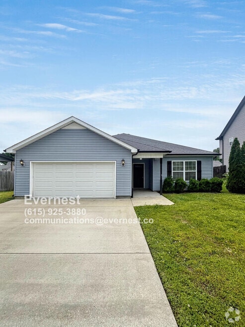 Building Photo - 1148 Meachem Dr