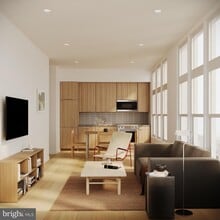 Building Photo - 1440 N Front St