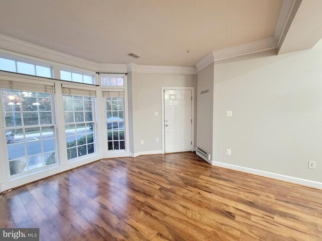 Building Photo - 3681 Spring Hollow Ln