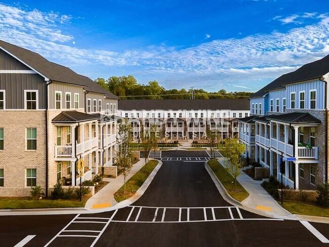 Building Photo - 707 Valtek Ct