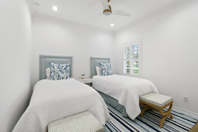 Building Photo - 193 Porgee Rock Pl