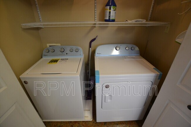 Building Photo - 4627 41st St