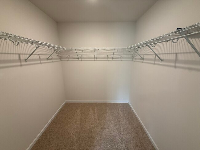 Building Photo - 4166 Steel Wy