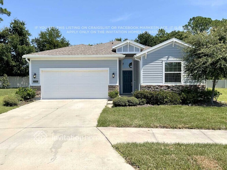 Primary Photo - 11310 Oyster Creek Rd