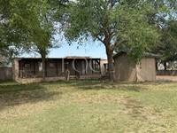 Building Photo - 1 bedroom, 1 bath Mobile Home