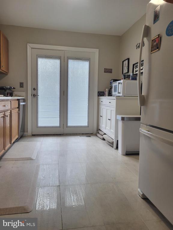 Building Photo - 2507 Assabet Ct