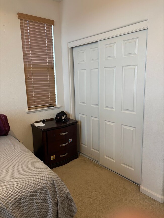 Building Photo - Pittsburg 4 bd, 2.5 ba charming home in excellent location!