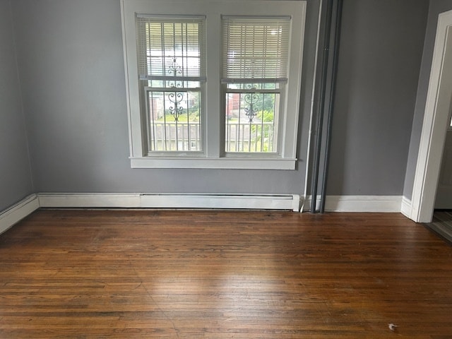 Building Photo - 418 S Fayette St
