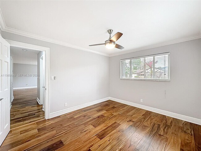 Building Photo - 4330 SW 7th St