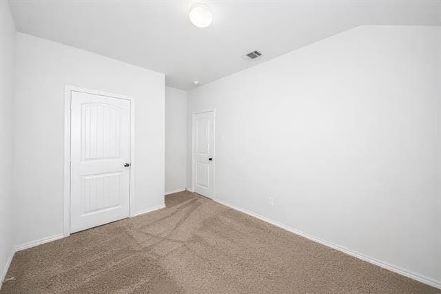 Building Photo - 2632 Gains Mill Dr