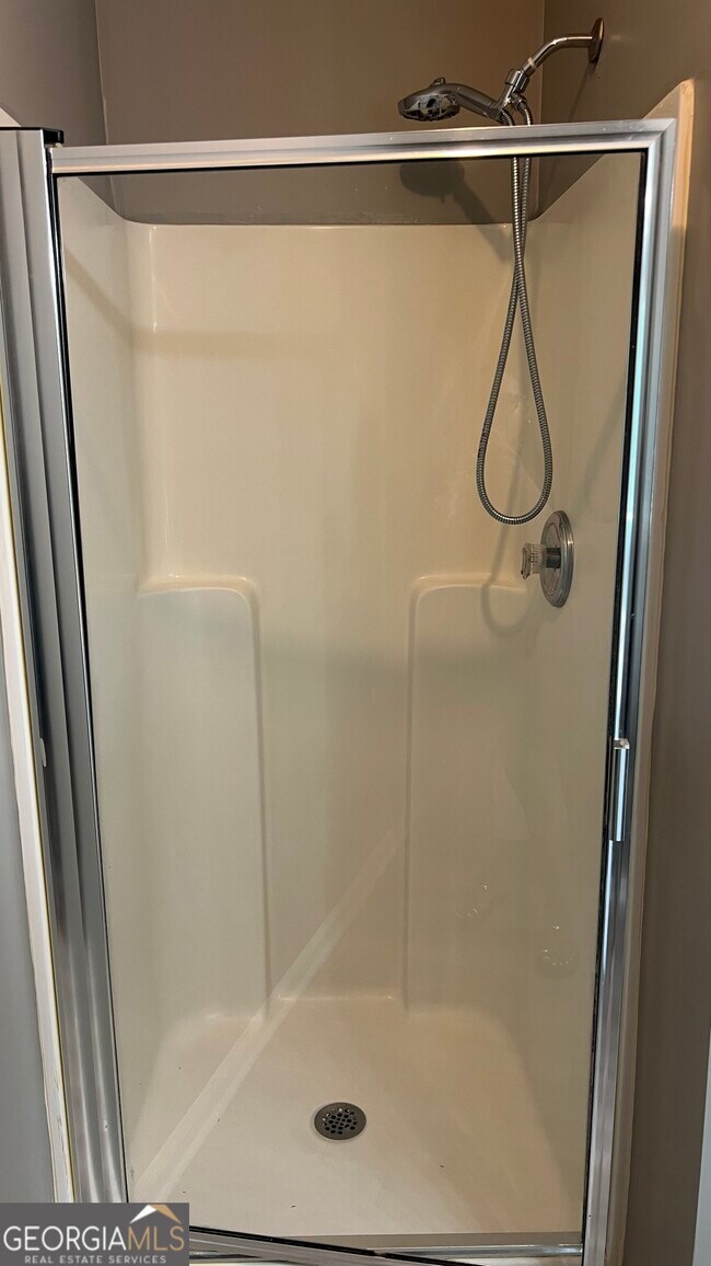 Building Photo - 4932 Antelope Cove