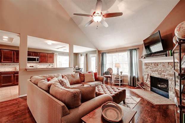 Building Photo - 24419 Travis House Ln