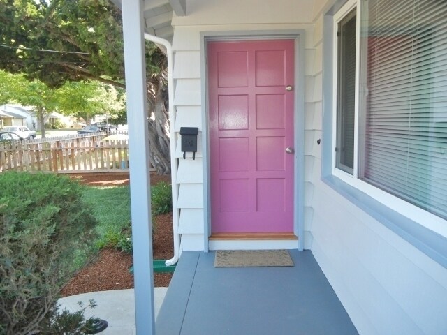 Building Photo - 945-947 15th Ave (LGC)