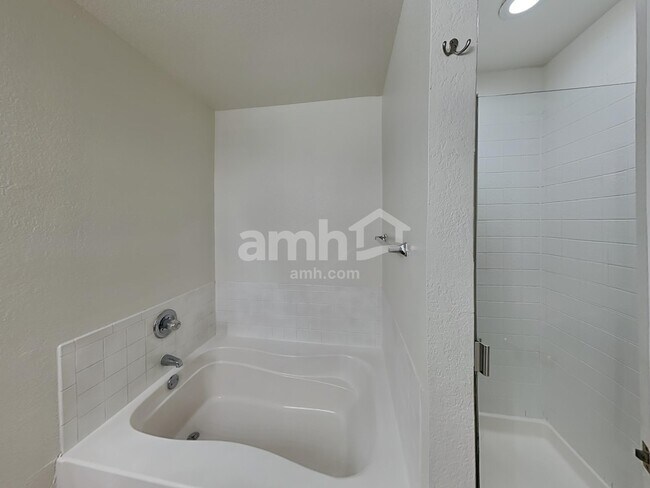 Building Photo - 7110 Chambers Creek Ln