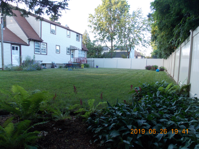 Building Photo - 244 Belmont Pkwy