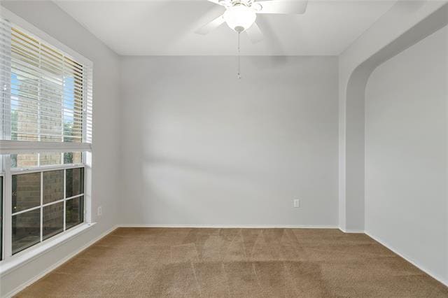 Building Photo - 932 Peach Ln