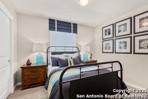 Building Photo - 10439 Legacy Hl