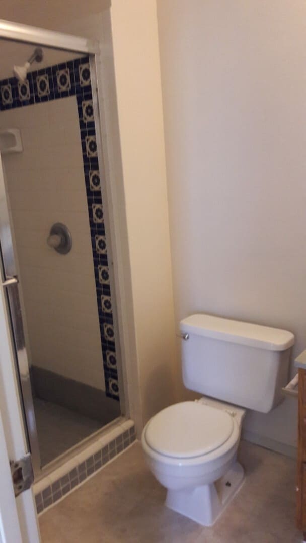 Building Photo - 3 bedroom, 2 bathroom home in Rio Rancho w...