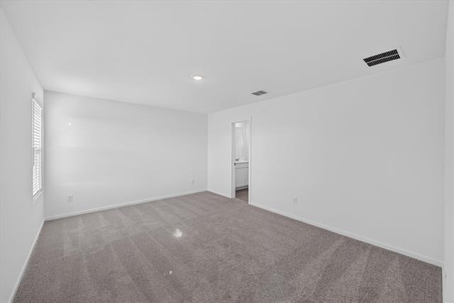 Building Photo - 624 W Criner St
